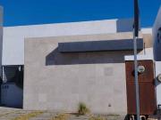 Casa en renta en Residencial el Refugio, Querétaro Casa en renta en Residencial el Refugio, Querétaro