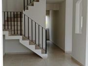 Casa en renta en Residencial el Refugio, Querétaro