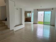 Casa en renta en Residencial el Refugio, Querétaro