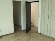 Casa en renta en Residencial el Refugio, Querétaro