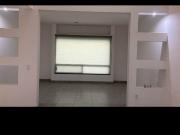 Casa en renta en Residencial el Refugio, Querétaro