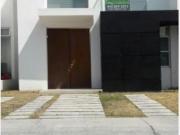 Casa en renta en Residencial el Refugio, Querétaro,...