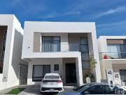 Casa en Renta en Residencial El Refugio, Querétaro,...