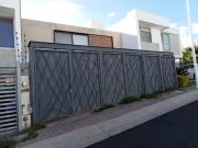 Casa en renta en Residencial el Refugio, Querétaro,...