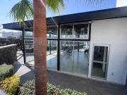 Casa en renta en Residencial el Refugio, Querétaro,...