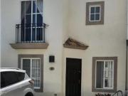 Casa en renta en Residencial el Refugio, Querétaro,...