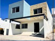 Casa en renta en Residencial el Refugio, Querétaro,...