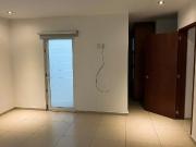 Casa en renta en Residencial el Refugio, Santiago de...