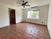 Casa en Renta en Residencial en Cancún, sobre Av. Colosio