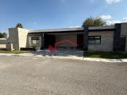 Casa en Renta en Residencial en Villas de San Miguel de...