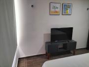 CASA EN RENTA EN RESIDENCIAL ESMERALDA