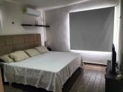 CASA EN RENTA EN RESIDENCIAL ESMERALDA