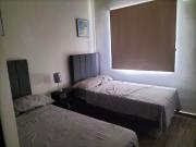 CASA EN RENTA EN RESIDENCIAL ESMERALDA