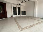 CASA EN RENTA EN RESIDENCIAL ESMERALDA