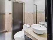 CASA EN RENTA EN RESIDENCIAL FAROLES AV LAS TORRES