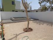 Casa en renta en Residencial Floresta, Mérida, Yucatán