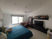 Casa en Renta en Residencial Frondoso, Torreón, Coahuila...