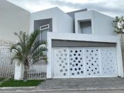 Casa en renta en Residencial Galerías, Torreón, Coahuila...