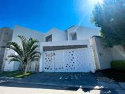 Casa en renta en Residencial Galerías, Torreón, Coahuila...