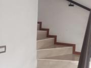 Casa en renta en Residencial Gema, Santiago de Querétaro
