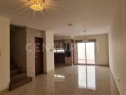 CASA EN RENTA EN RESIDENCIAL HACIENDA