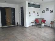 CASA EN RENTA EN RESIDENCIAL HACIENDA