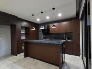 CASA EN RENTA EN RESIDENCIAL HACIENDAS