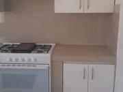 Casa en renta en Residencial Ibero, Torreón, Coahuila de...