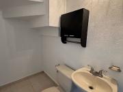 Casa en renta en Residencial Isla Cedros, Tijuana, Baja...