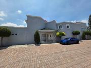 CASA EN RENTA EN RESIDENCIAL ITALIA CENTRICA EN ESQUINA,...