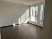 Casa en Renta en Residencial la Cantera, San Luis Potosí