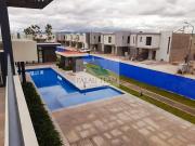 Casa en renta en Residencial la Cantera, San Luis...