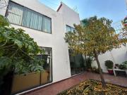 Casa en Renta en Residencial La Escalera