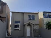 Casa en renta en Residencial La Esmeralda, Tijuana, Baja...