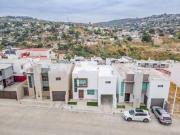 CASA EN RENTA EN RESIDENCIAL LA ESPERANZA TIJUANA B.C