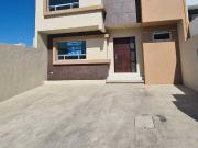 Casa en renta en Residencial La Esperanza, Tijuana, Baja...