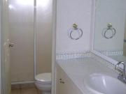 Casa en renta en Residencial la Hacienda, Torreón,...