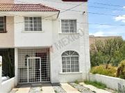 Casa en renta en Residencial la Hacienda, Torreón,...