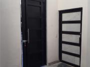 Casa en renta en Residencial la Hacienda, Torreón,...