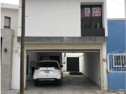 Casa en renta en Residencial la Hacienda, Torreón,...