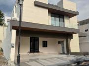 Casa en Renta en Residencial la Herradura, Monterrey NL