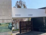 CASA EN RENTA EN RESIDENCIAL LA LOMA