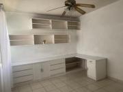 Casa en renta en Residencial la Rosa, Torreón, Coahuila...