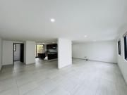 Casa en renta en Residencial Lago Esmeralda, Atizapán de...