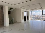Casa en renta en Residencial Lago Esmeralda, Atizapán de...