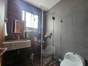 Casa en renta en Residencial Lago Esmeralda, Atizapán de...