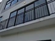 Casa en renta en Residencial Lago Esmeralda, Atizapán de...