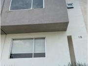 Casa en Residencial Lago Esmeralda, Atizapán de...