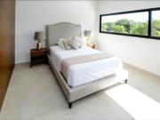 Casa en Renta en Residencial Lagos del Sol Lagos del Sol