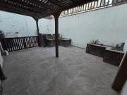 Casa en renta en Residencial las Etnias, Torreón,...